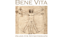 Kundenlogo von BENE VITA Praxis für Physiotherapie