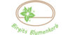 Kundenlogo von Birgits Blumenkorb