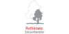 Kundenlogo von Rothkranz Steuerberater