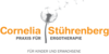 Kundenlogo von Praxis für Ergotherapie Cornelia Stührenberg