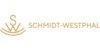 Kundenlogo von SCHMIDT-WESTPHAL Rechtsanwälte