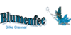 Kundenlogo von Blumenfee Hilden Silke Cresnar