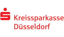 Kundenlogo von Kreissparkasse Düsseldorf