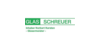 Kundenlogo von Glas Schreuer Inhaber Norbert Kersten e. K.