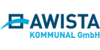 Kundenlogo von AWISTA Kommunal GmbH