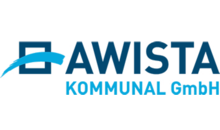 Kundenlogo von AWISTA Kommunal GmbH