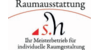 Kundenlogo von Raumausstattung Höhenberger