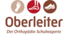 Kundenlogo von Orthopädie-Schuhtechnik Oberleiter Inh. Matthäus Oberleiter