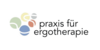 Kundenlogo von Praxis für Ergotherapie Düsseldorf