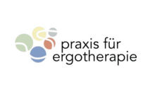 Kundenlogo von Praxis für Ergotherapie Düsseldorf