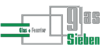 Kundenlogo von GLAS-Sieben GmbH