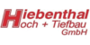 Kundenlogo von Solarwerke Rheinland GmbH