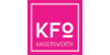 Kundenlogo von KFO-Kaiserswerth | dr. dent. Adrienne Szy-Yamaguchi