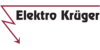 Kundenlogo von Heinz-Josef Krüger