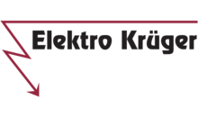 Kundenlogo von Heinz-Josef Krüger