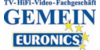 Kundenlogo von EURONICS Gemein