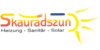 Kundenlogo von Dirk Skauradszun Heizung-Sanitär-Solar