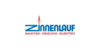Kundenlogo von Zinnenlauf Service GmbH
