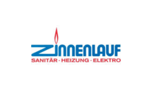 Kundenlogo von Zinnenlauf Service GmbH
