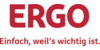 Kundenlogo von ERGO Versicherung Geschäftsstelle Andreas Fuhs