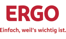Kundenlogo von ERGO Versicherung Geschäftsstelle Andreas Fuhs
