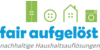 Kundenlogo von fair aufgelöst