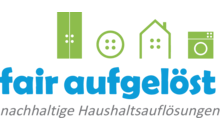 Kundenlogo von fair aufgelöst