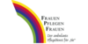 Kundenlogo von Krankenpflege Frauen pflegen Frauen