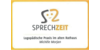 Kundenlogo von Sprechzeit - logopädische Praxis