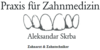 Kundenlogo von Aleksandar Skrba