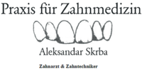 Kundenlogo Aleksandar Skrba