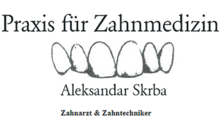 Kundenlogo von Aleksandar Skrba