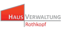 Kundenlogo Stefan Rothkopf Hausverwaltung