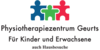 Kundenlogo von Physiotherapiezentrum Geurts GmbH