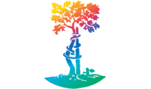 Kundenlogo von Dr. med. Ralph Nothofer, Oliver Lobitz BAG Orthopädische GP Neuwerk