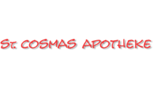 Kundenlogo von St. Cosmas Apotheke