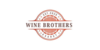 Kundenlogo von WineBrothers