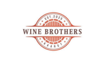 Kundenlogo von WineBrothers