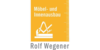 Kundenlogo von Rolf Wegener Möbel-/Innenausbau