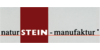 Kundenlogo von naturstein-manufaktur Klaus Kehrein e. K.