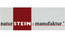 Kundenlogo von naturstein-manufaktur Klaus Kehrein e. K.