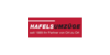 Kundenlogo von Hafels Umzüge GmbH