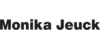 Kundenlogo von Jeuck Monika