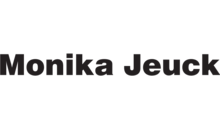 Kundenlogo von Jeuck Monika