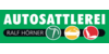 Kundenlogo von Hörner