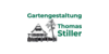 Kundenlogo von Thomas Stiller
