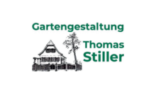 Kundenlogo von Thomas Stiller