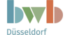 Kundenlogo von Beamten-Wohnungs-Baugenossenschaft eG