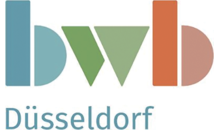 Kundenlogo von Beamten-Wohnungs-Baugenossenschaft eG