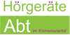 Kundenlogo von ABT Optik & Akustik